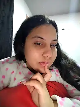 esmeralda_jadees's cam snapshot