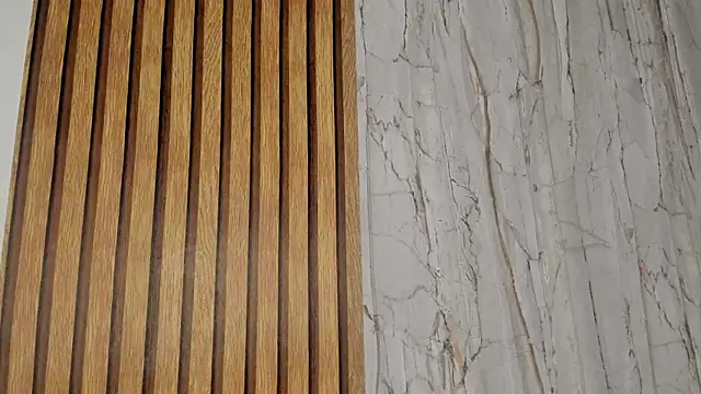 Cherry__Hot's cam snapshot