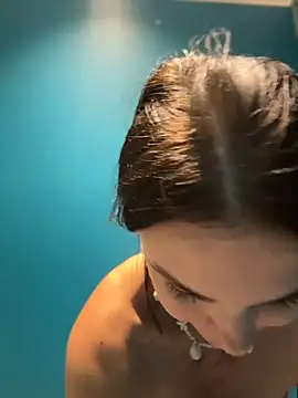 VendiMur's cam snapshot