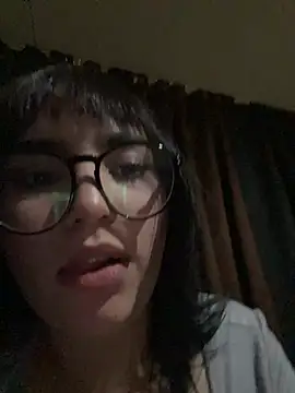 storm_a's cam snapshot