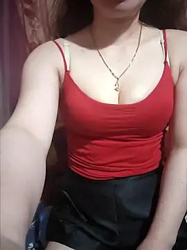 LeanaLy's cam snapshot