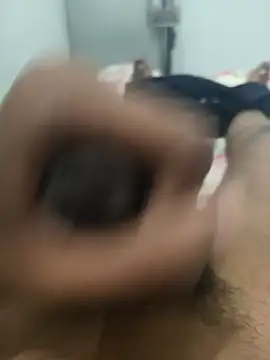 sexyboy_4u's cam snapshot