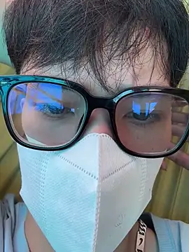 MEFUN-'s cam snapshot