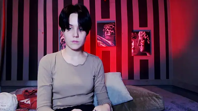 onaloon's cam snapshot