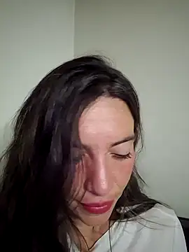 loveuu-bae's cam snapshot