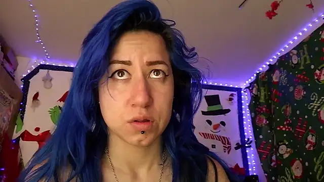 pussytight_pervert's cam snapshot