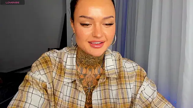 pantera_flashh's cam snapshot