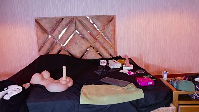 Natasha_699 live sex cam