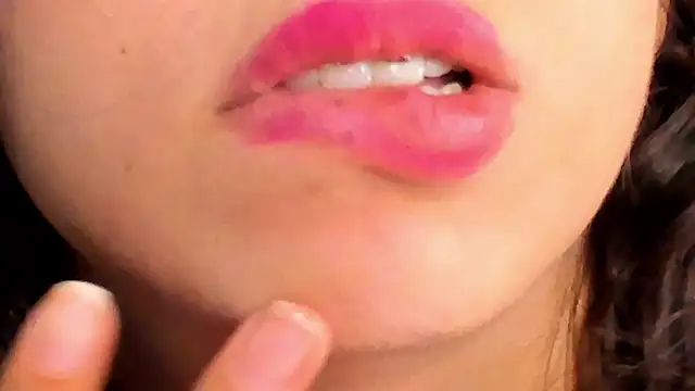 purplay_98's cam snapshot