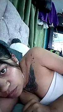 Tiphanydirty3's cam snapshot