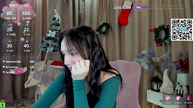 Cheryl__Brown's cam snapshot