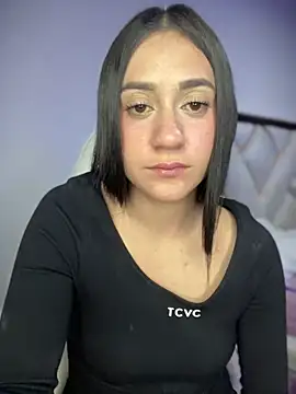 isabela_l's cam snapshot