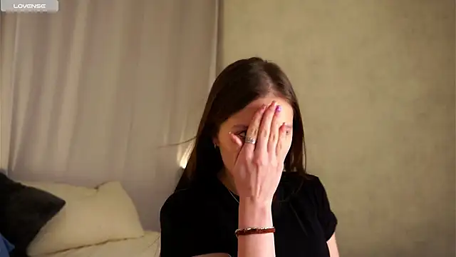 MelaniSeiver's cam snapshot