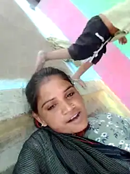 Sapna_ji123's cam snapshot