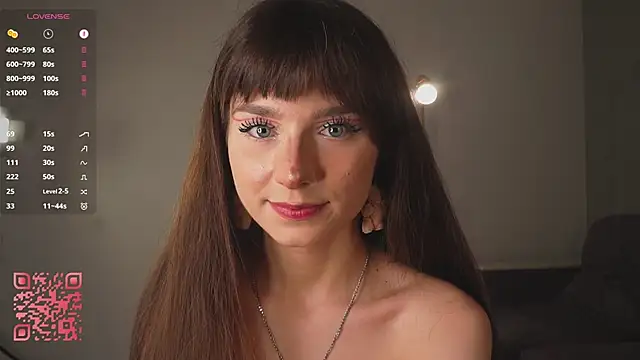 Lanenger's cam snapshot