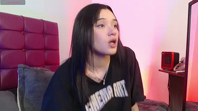 megan_lover's cam snapshot