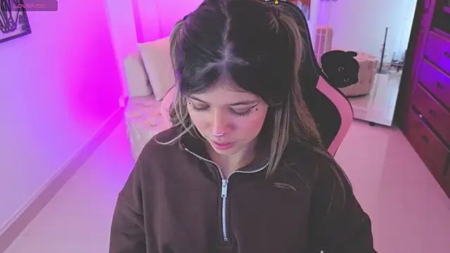 NATAASHA___'s cam snapshot