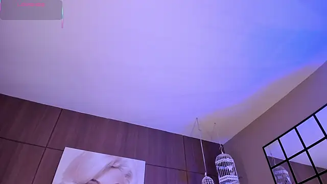 AgattaDuque's cam snapshot