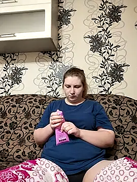 Emma_Melody's cam snapshot