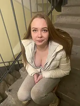 _Loveee_57's cam snapshot