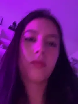 mikuserafini's cam snapshot