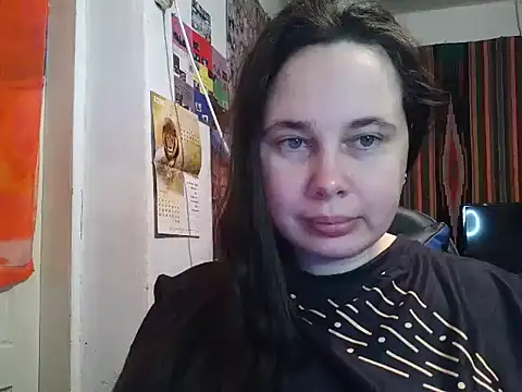 Cora_Maro's cam snapshot