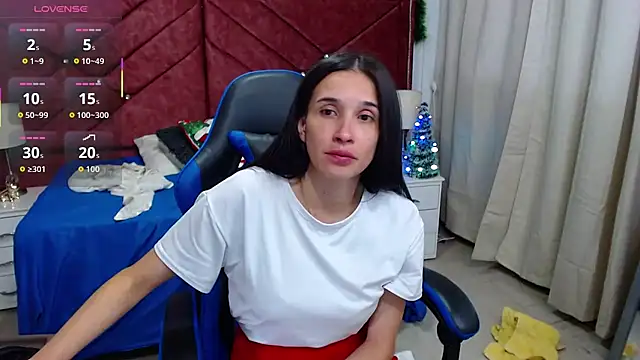 victoria_adams07's web cam