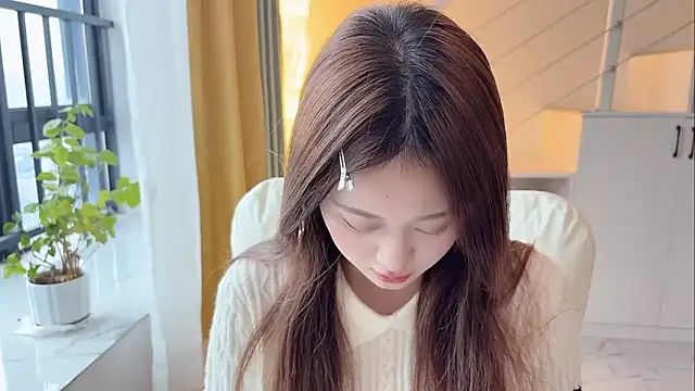 Cassie-20's cam snapshot