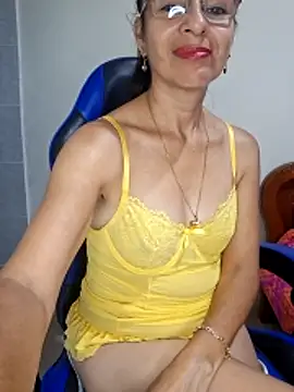Natasha_50's web cam