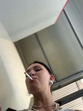 VendiMur's cam snapshot