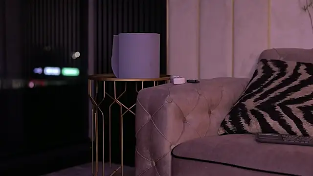 ArinaCarter's cam snapshot