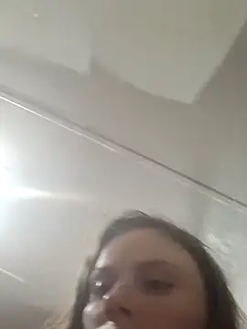 cicithtbitch's cam snapshot