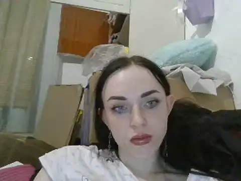 Trinsy_Love's cam snapshot