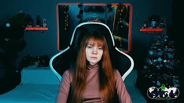 Harley_Quinsy's cam snapshot