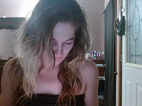 missymilf's cam snapshot