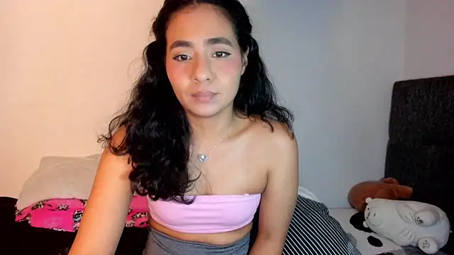 valeryvegas_2's cam snapshot