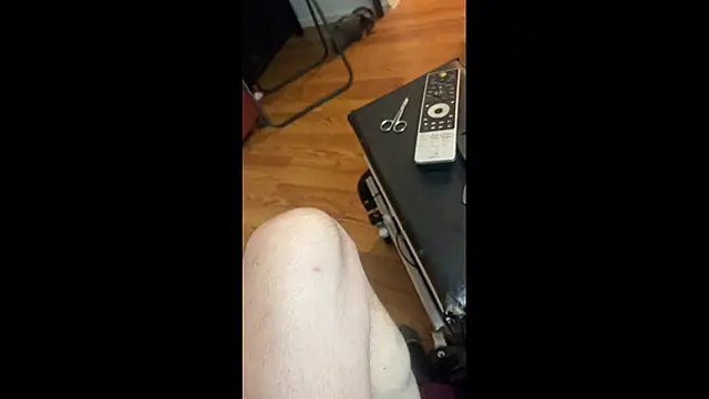 leanjamesdean's cam snapshot