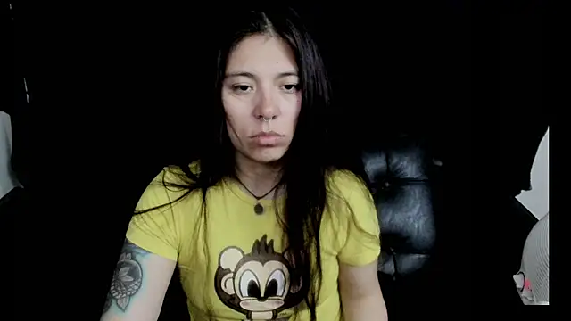 wishm3's cam snapshot