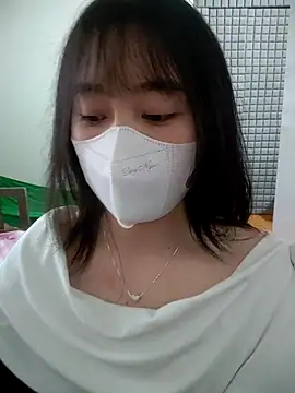 Kajisu_26's cam snapshot