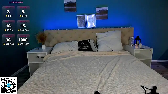 Mavis_Willis's cam snapshot