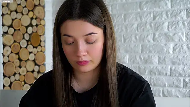 LowOncoming's cam snapshot