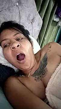 Tiphanydirty3's cam snapshot