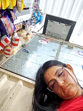 Linda_Lars's cam snapshot