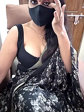 Roja-Telugu777 live sex cam