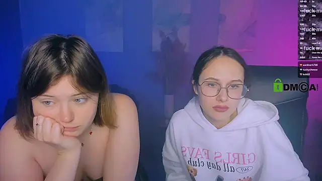 nikole_kitt's cam snapshot