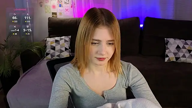 jenny_bunny_'s cam snapshot