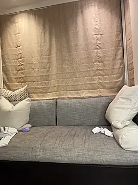 Charlotemonroe's cam snapshot