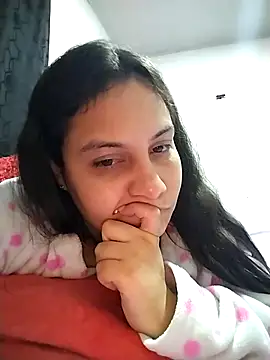 esmeralda_jadees's cam snapshot