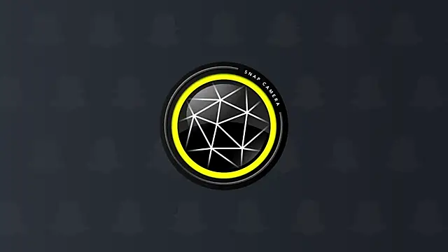 EthalFlowers's cam snapshot