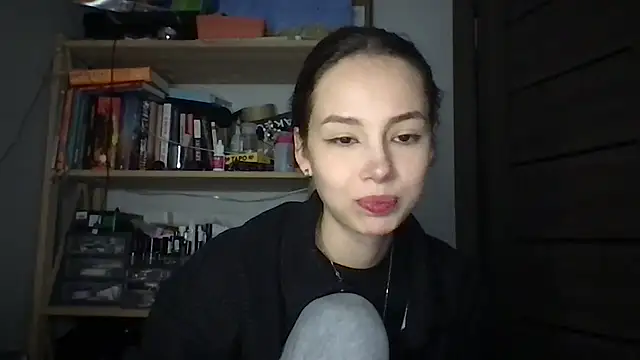 Yuna5343's cam snapshot